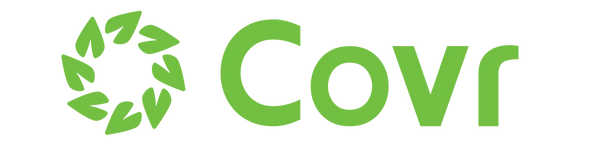 Covr