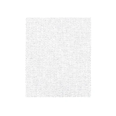 50 U. LAVETTES PERFOKLEEN 45 G/M2 36x42 CM BLANC VISCOSE (1 UNITÉS) - REF. 212.31 - Image 2