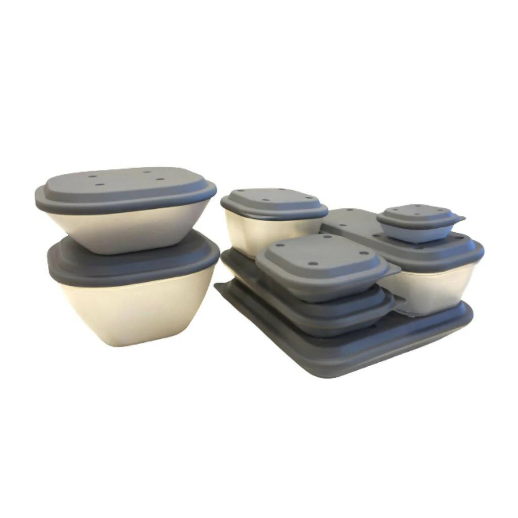 Adhésion Réseau consigne BoxEaty « Assiette en main » / Prix à l’unité - Image 5