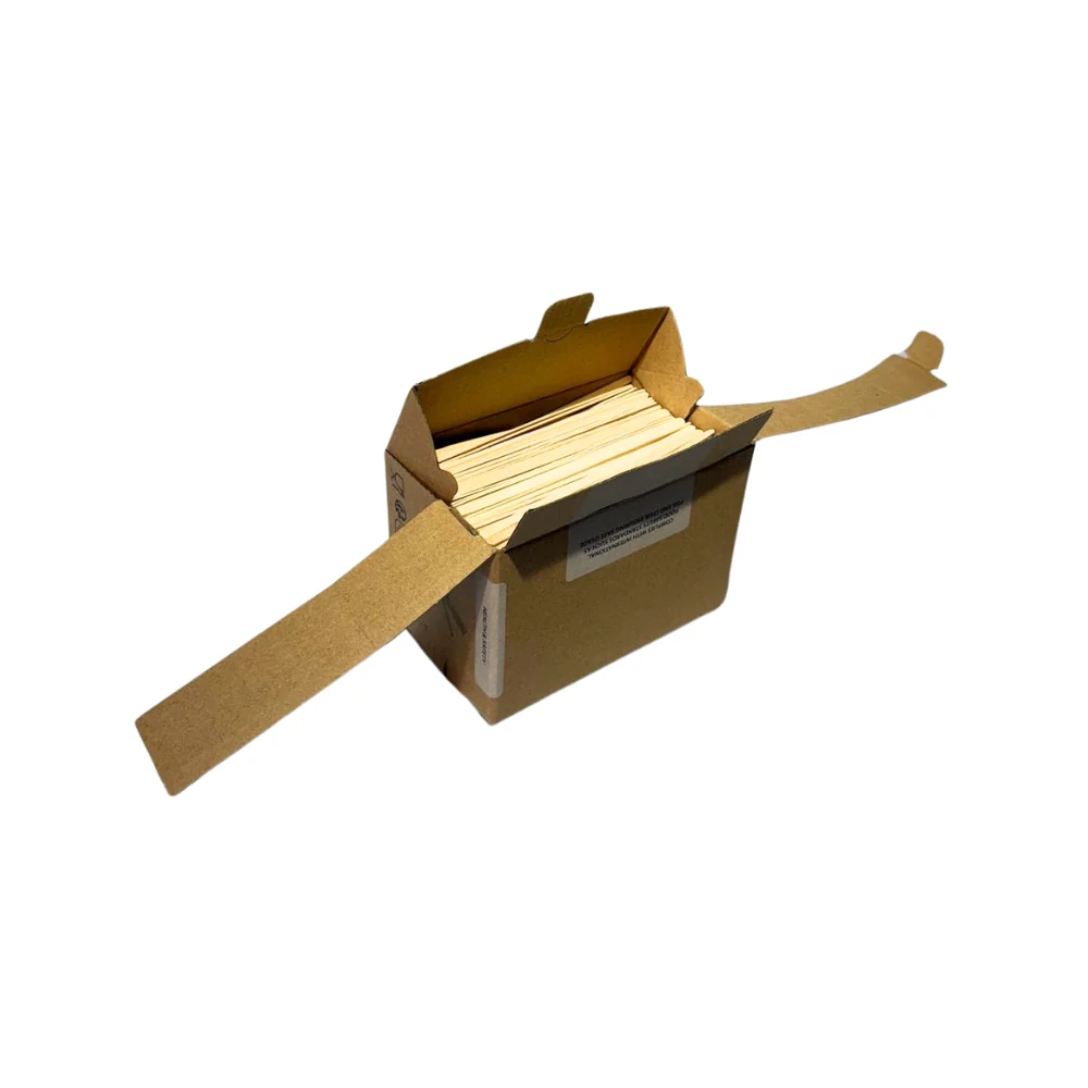 Agitateur en Bois en boîtes distributrices 140 mm - Image 9