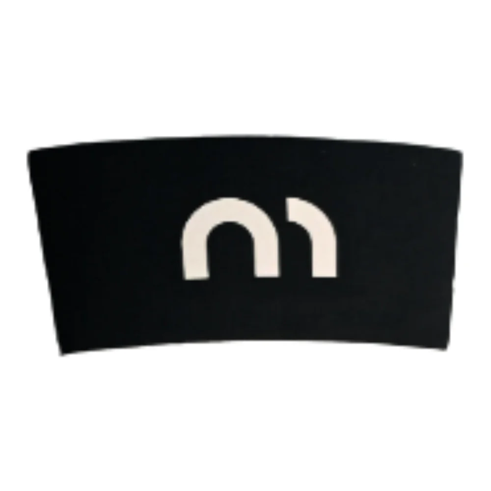 Bagues personnalisées pour gobelet 12 / 16 oz - Image 3