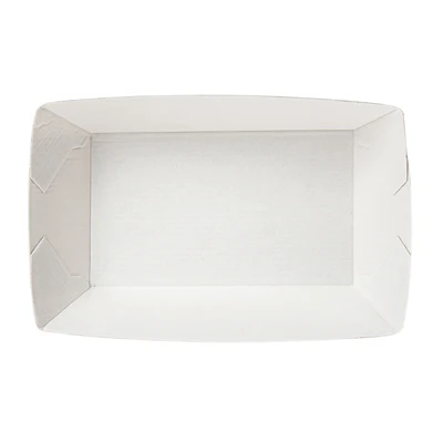 BARQUETTES THEPACK 180 G 9,2x5,3x3,4 CM NATUREL CARTON NANO-MICRO (2000 UNITÉS) - REF. 234.87 - Image 3