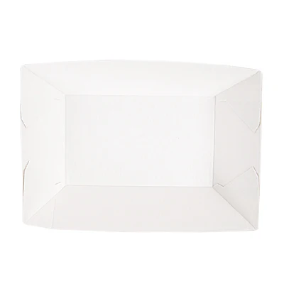 BARQUETTES THEPACK 480 G 10x6,2x4,8 CM NATUREL CARTON NANO-MICRO (1800 UNITÉS) - REF. 234.91 - Image 3