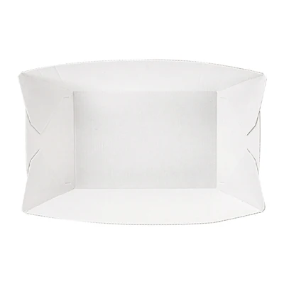 BARQUETTES THEPACK 960 G 10,6x7,2x5,2 CM NATUREL CARTON NANO-MICRO (1200 UNITÉS) - REF. 234.93 - Image 3