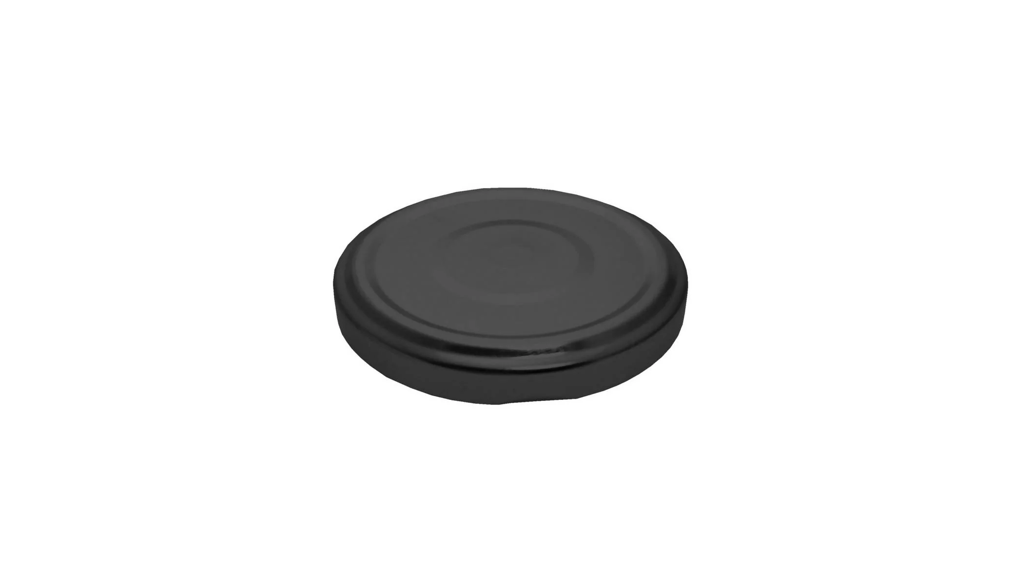 Bocal à vis 167ml (50 unités) - Image 6