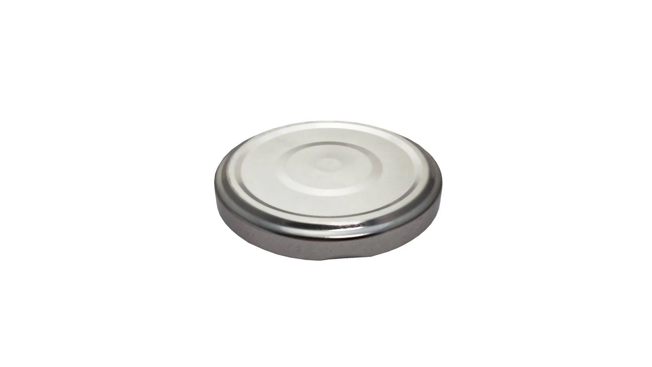 Bocal à vis 450ml (69 unités) - Image 4