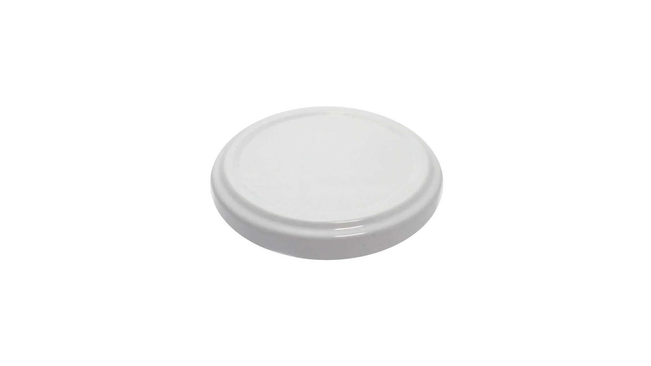 Bocal à vis 450ml (69 unités) - Image 5