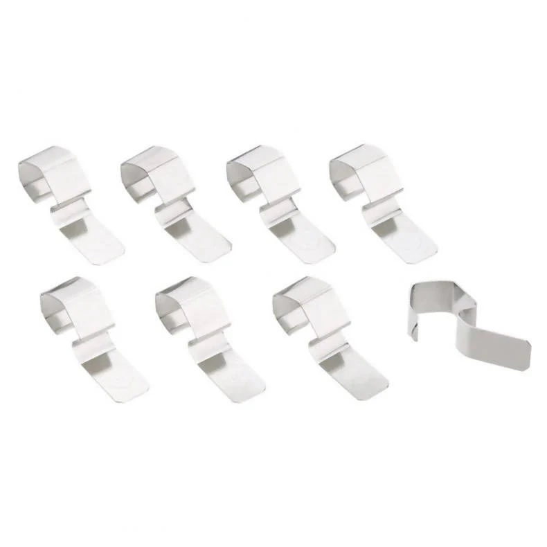 Bocal Weck 290ml Haut (6 unités) - Image 4