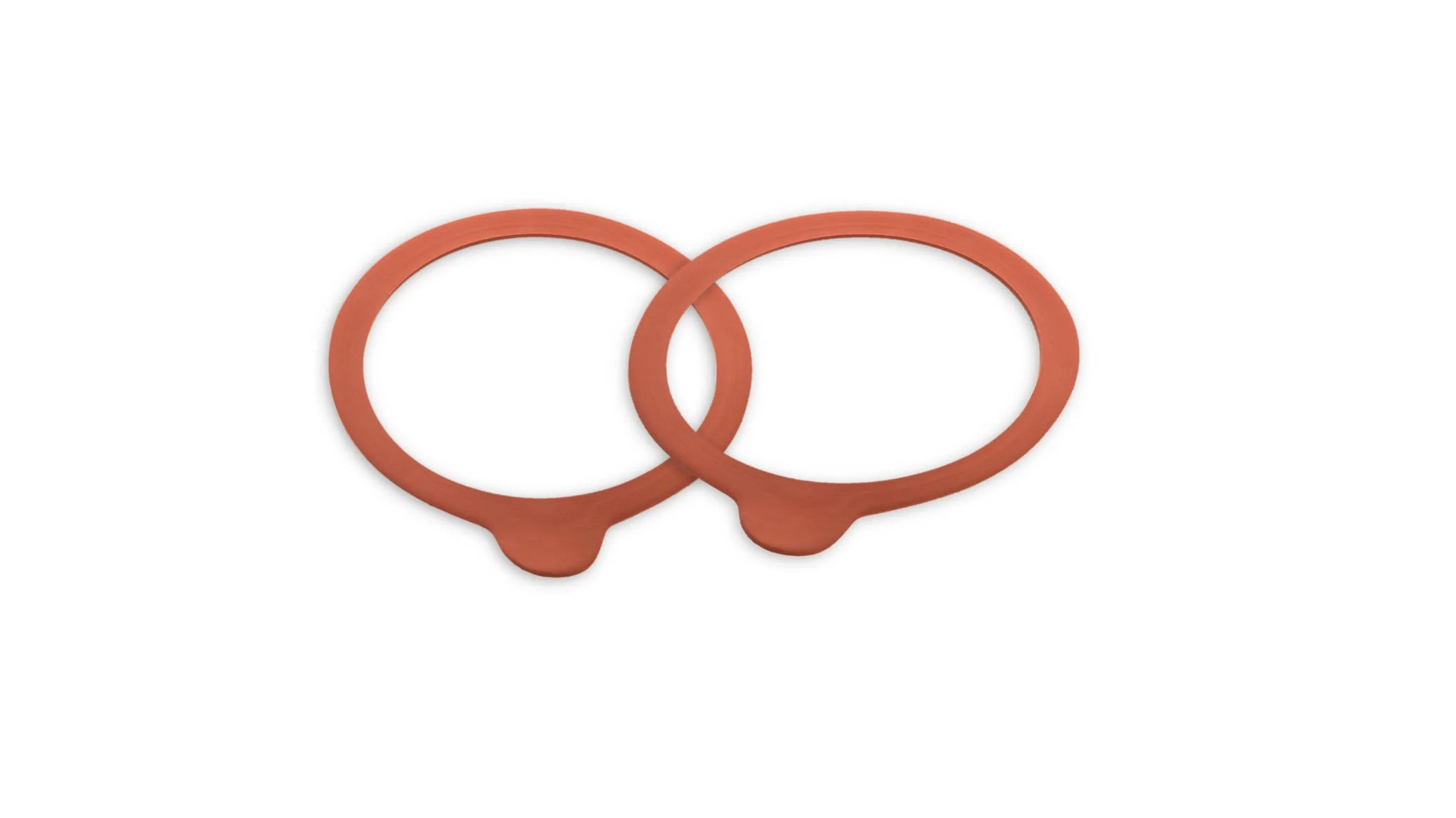 Bocal Weck 35ml (12 unités) - Image 5