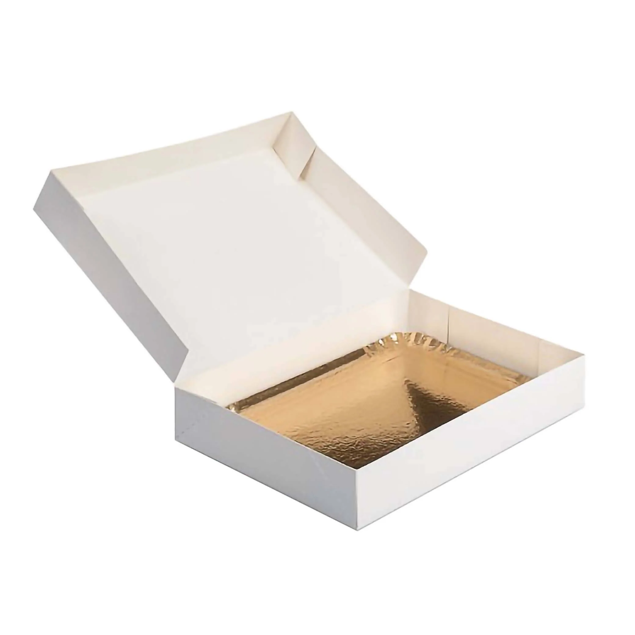Boite Traiteur 28x42cm (100 UNITÉS)