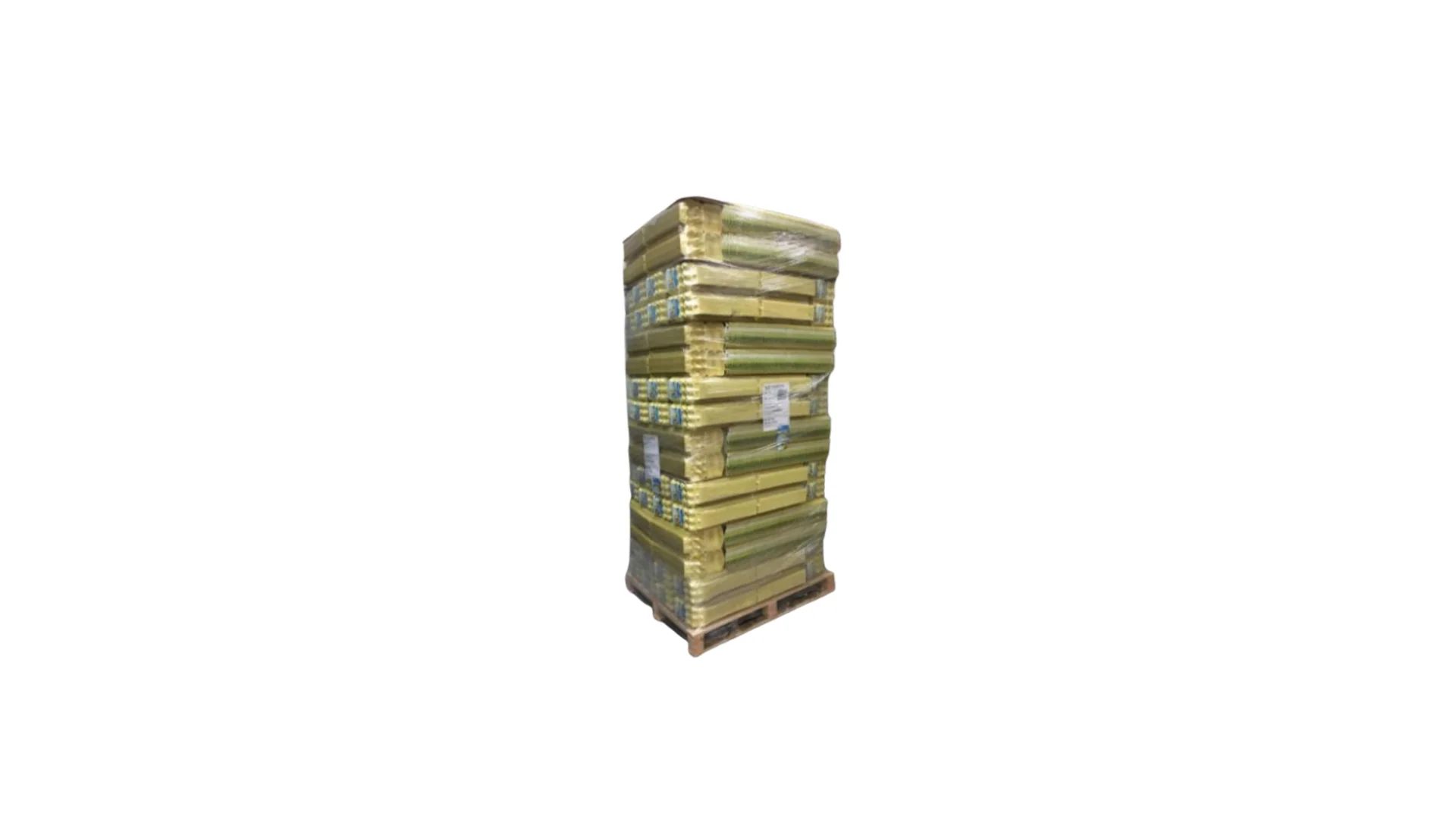 Boîtes 6 œufs en cellulose moulée 2x6 NestPack - Image 6