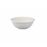 Bol BUDDHA EN FIBRE 375 ml (300 UNITES)