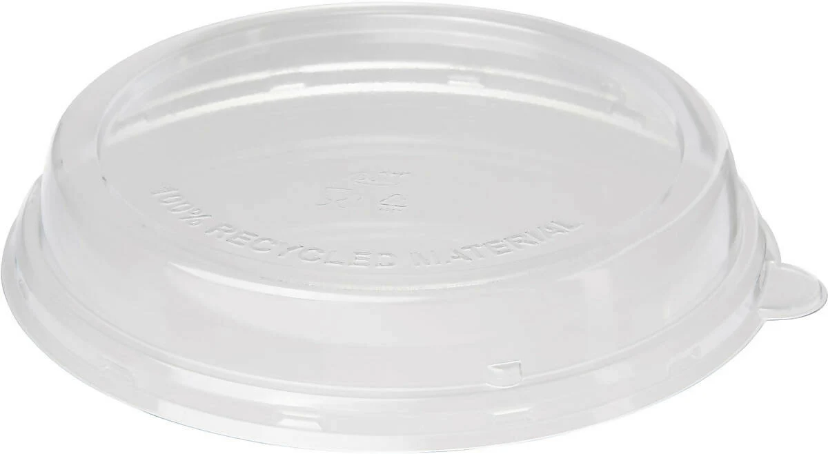 BOL SALADE FIBRE 1200 ML ( 160 UNITES ) - Image 3