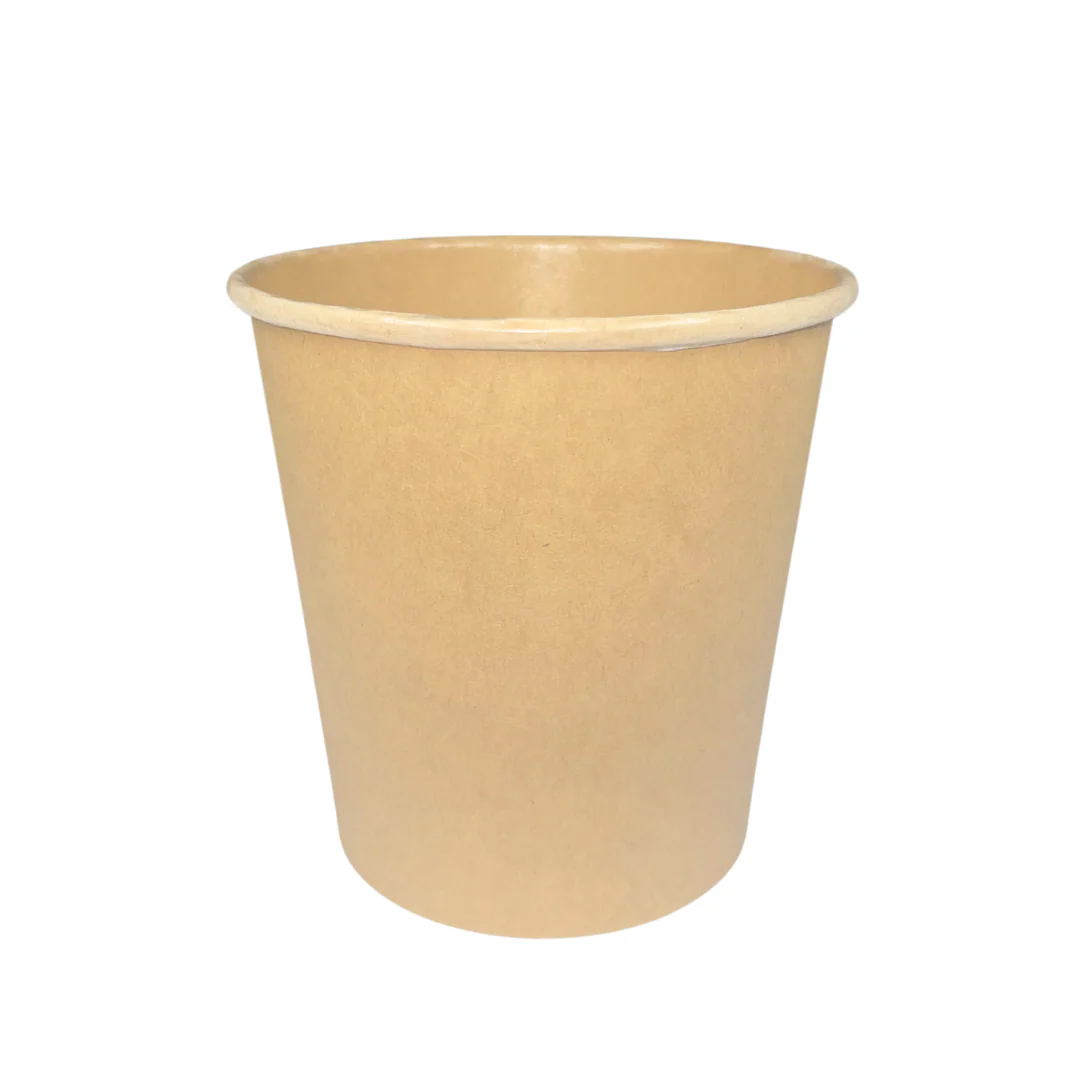 Bol soupe 480 ml - 16 oz