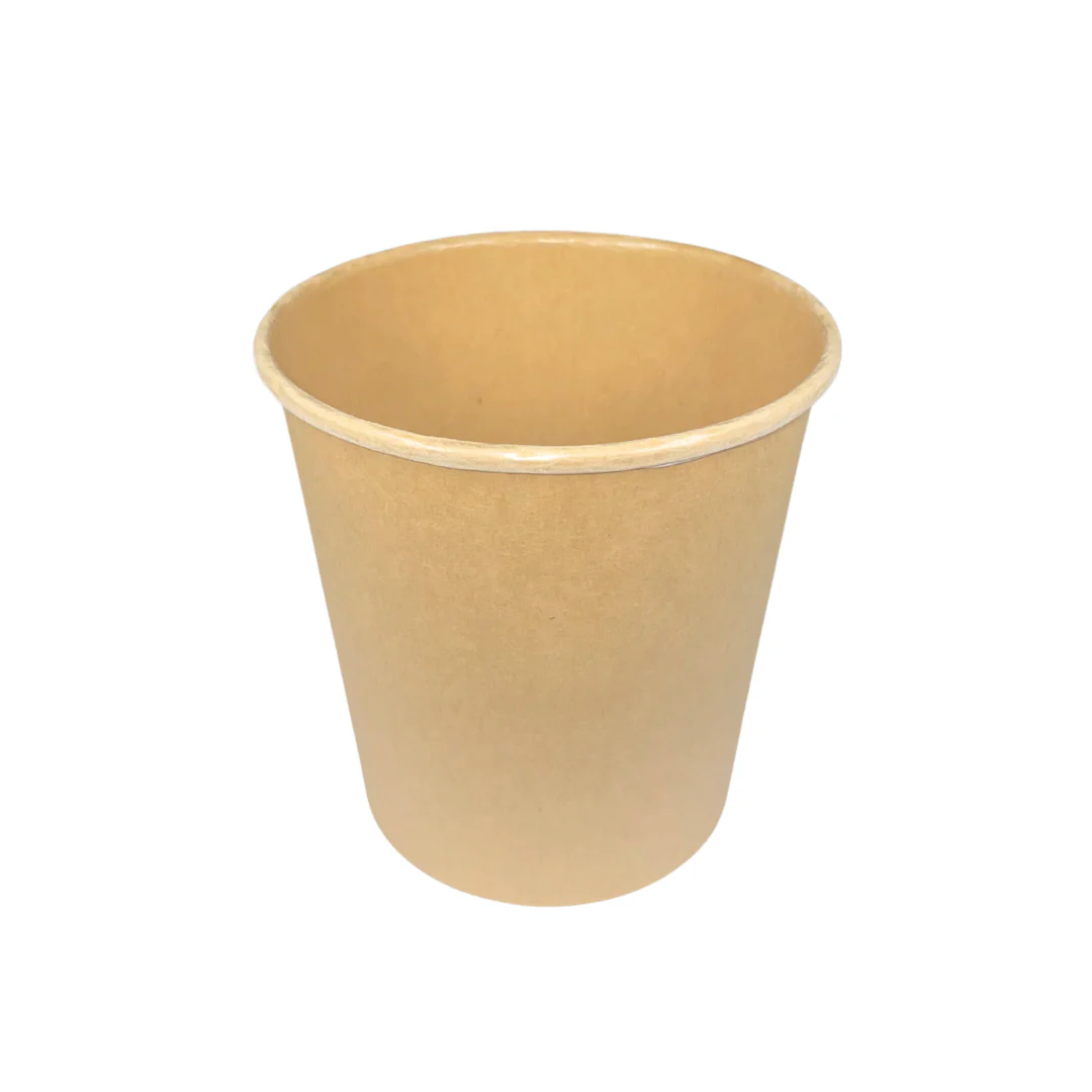 Bol soupe 480 ml - 16 oz - Image 3