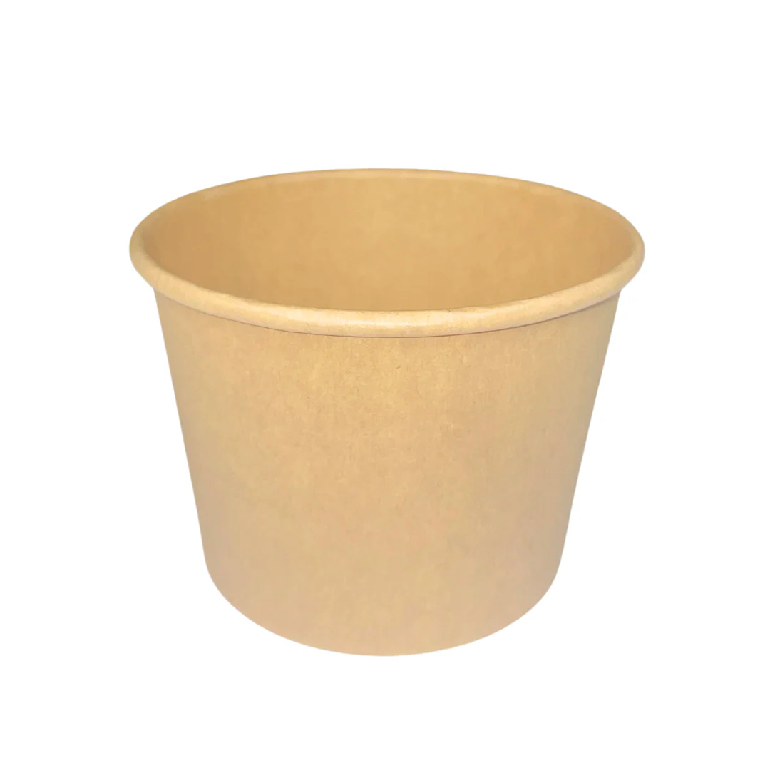 Bol soupe 335 ml - 12 oz