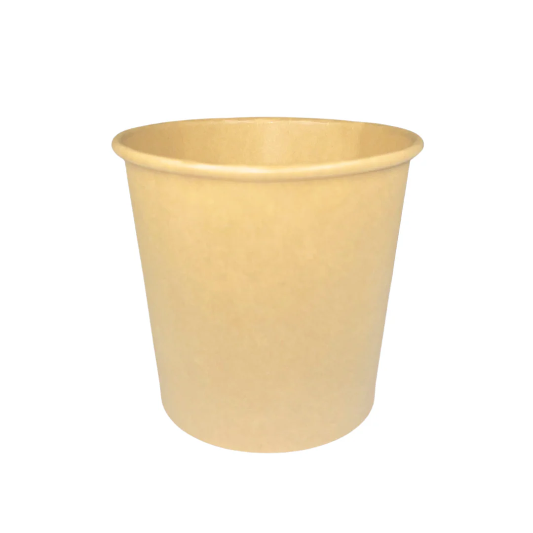 Bol soupe 770 ml - 26 oz