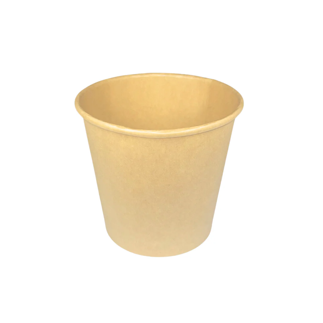 Bol soupe 770 ml - 26 oz - Image 3
