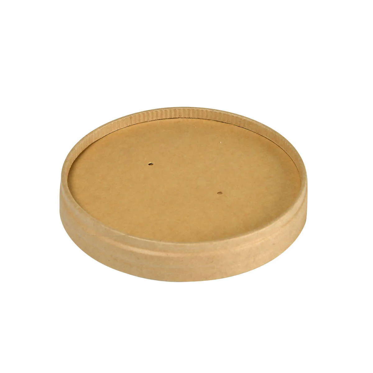 BOL SOUPE RONDA 360ML (200 PIECES) - Image 2