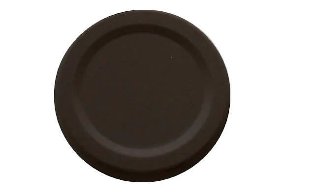 Bouteille en verre 100cL sans capsule (20 unités) - Image 3