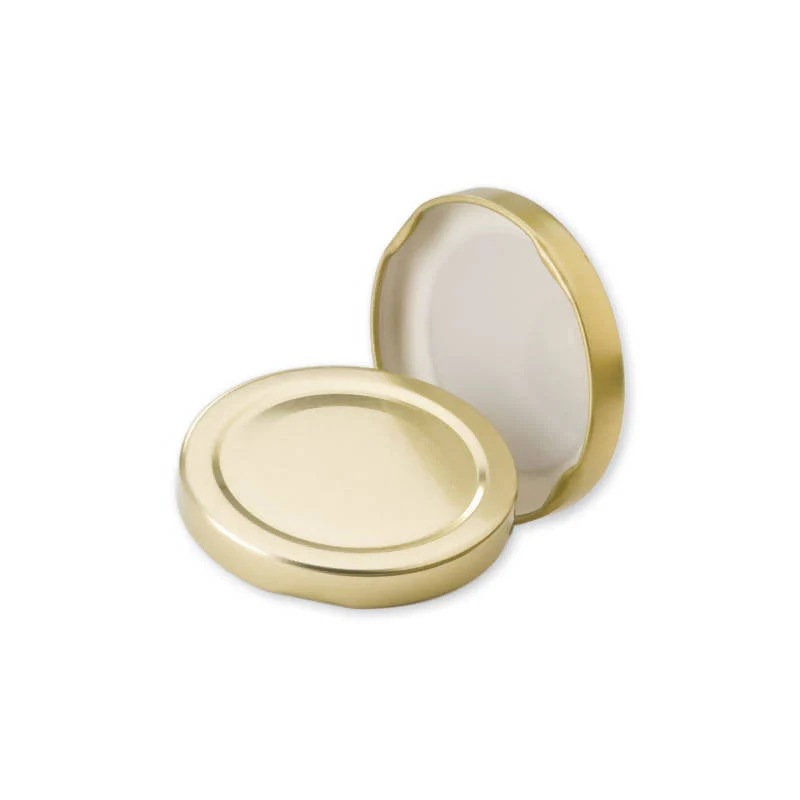 Bouteille en verre 100cL sans capsule (20 unités) - Image 4