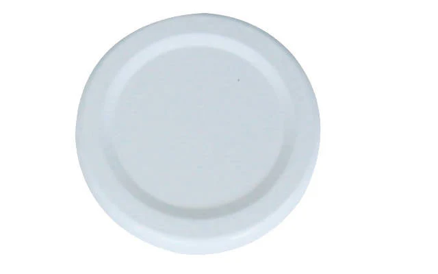 Bouteille en verre 100cL sans capsule (20 unités) - Image 5