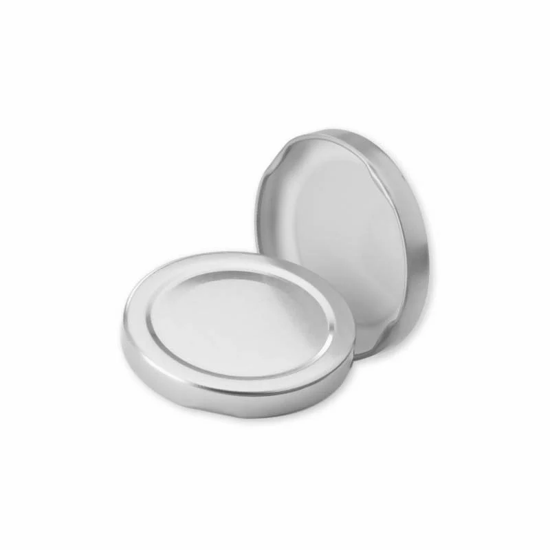 Bouteille en verre 79cL sans capsule (24 unités) - Image 3