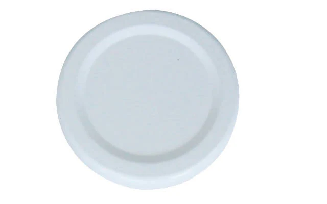 Capsule en métal Ø48mm pour Bouteille Fraicheur 50cl, 79cl, 100cl(100 Unités) - Image 3