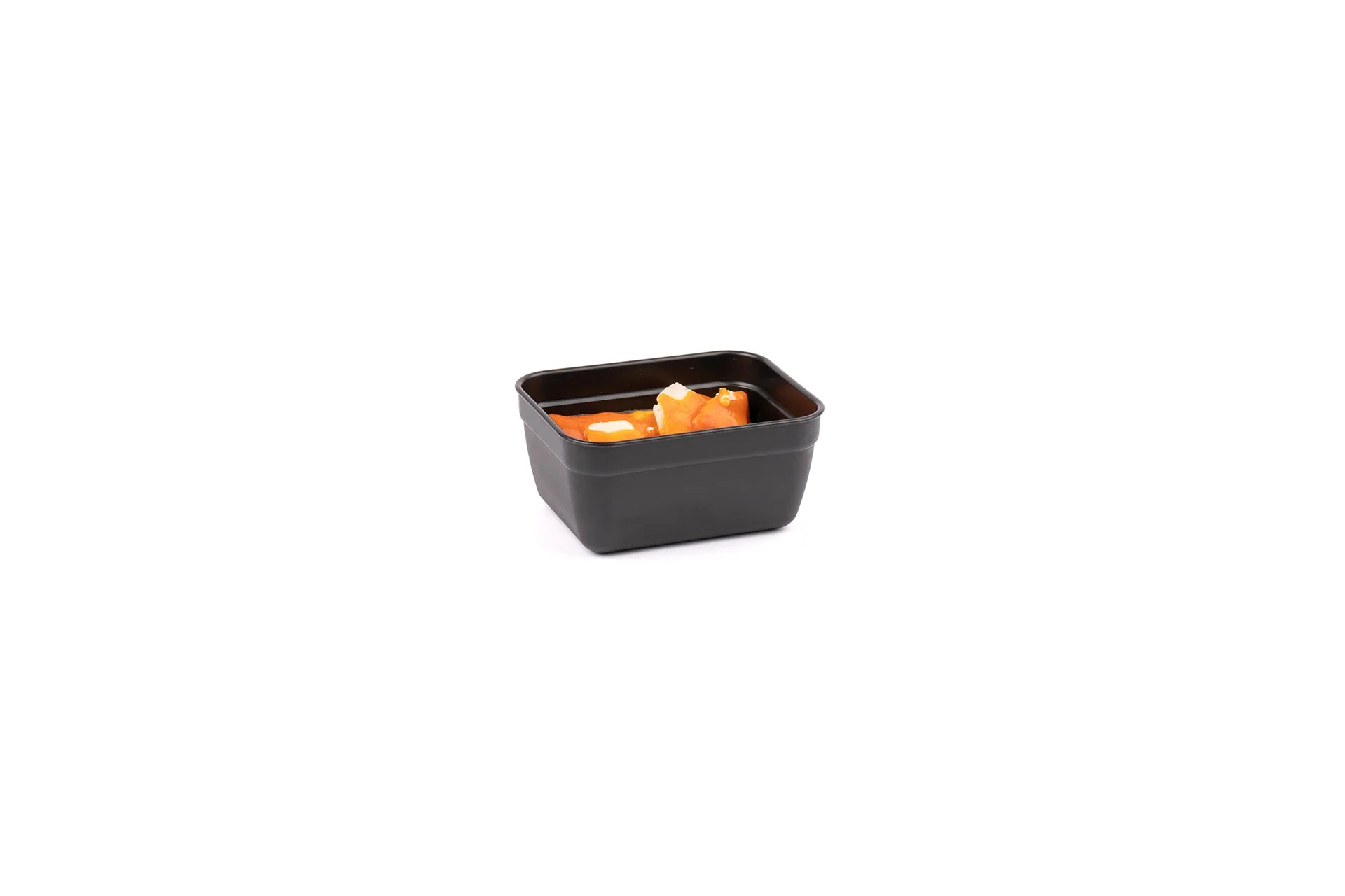 Couvercles 400 ml (80 unités) - Image 3