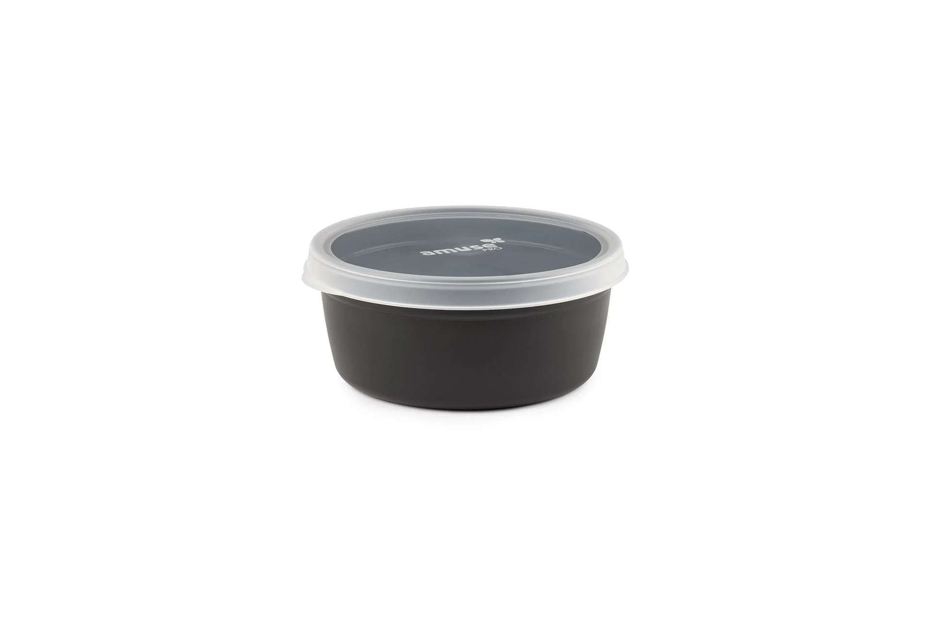 Couvercles 1200 ml (40 unités) - Image 2