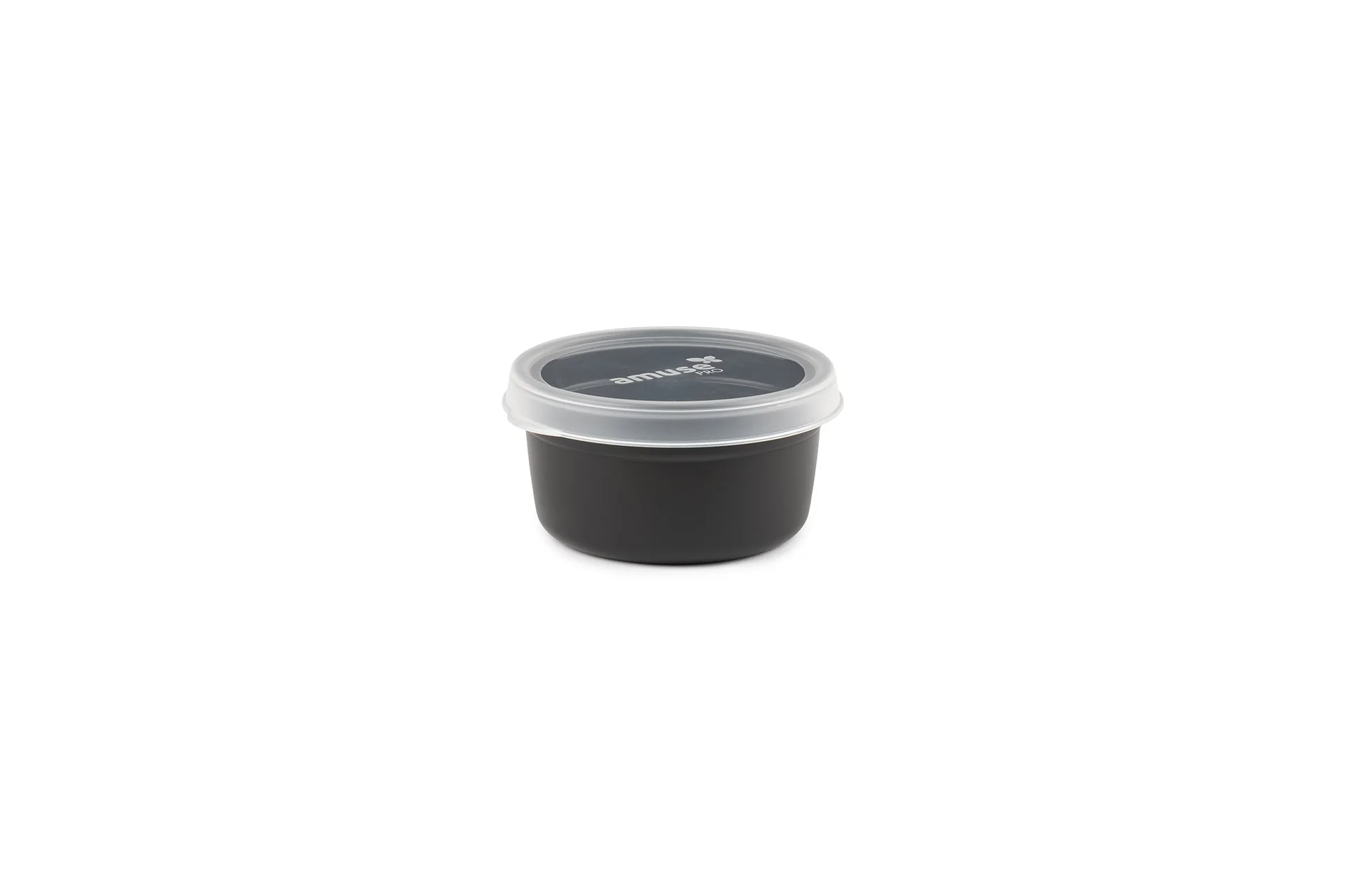 Couvercles 500 ml (80 unités) - Image 2