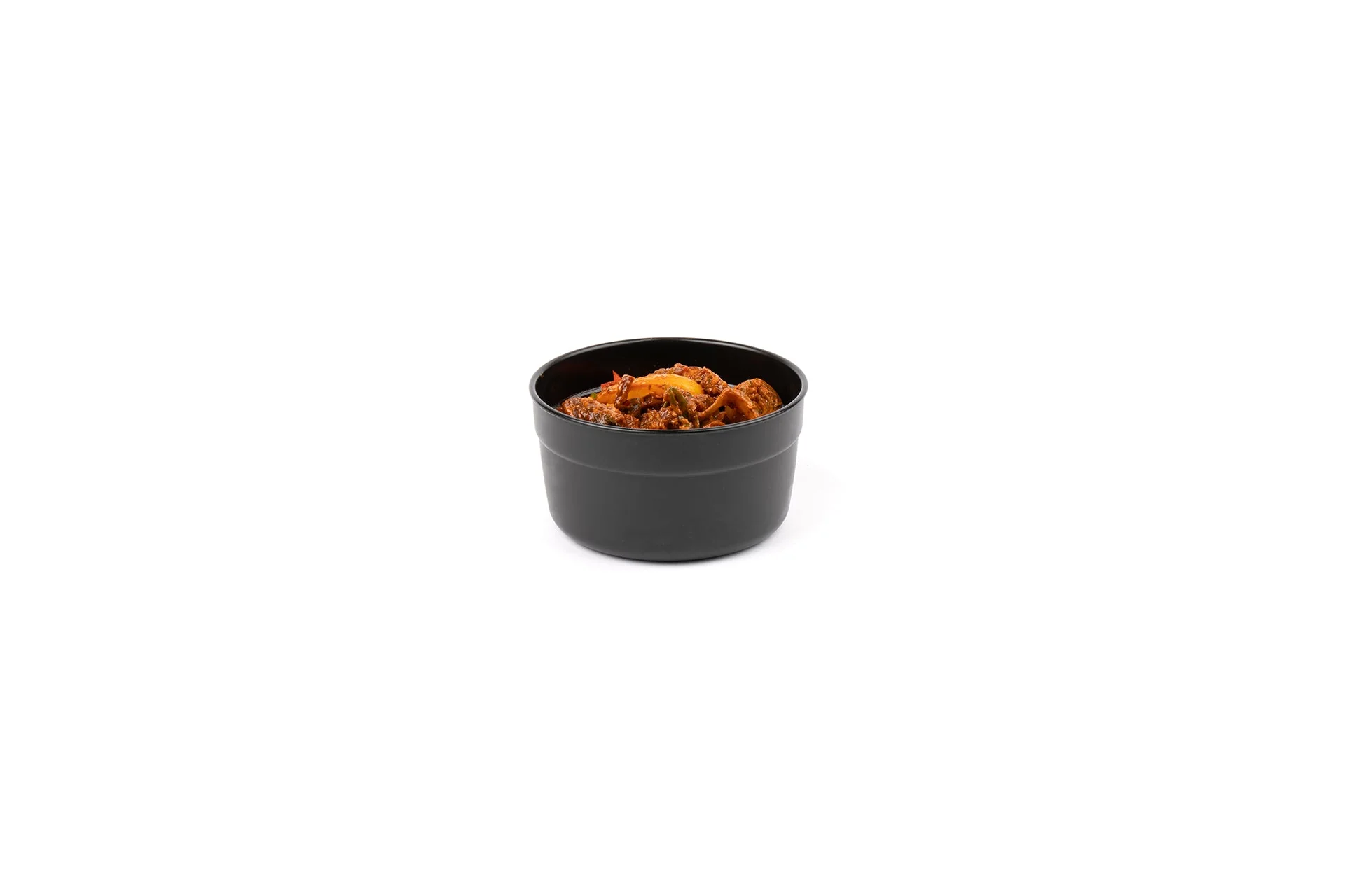 Couvercles 500 ml (80 unités) - Image 3