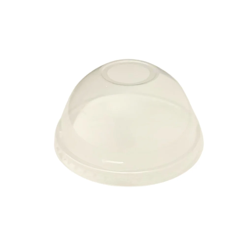 Couvercles pour gobelets rPET personnalisés - Image 2