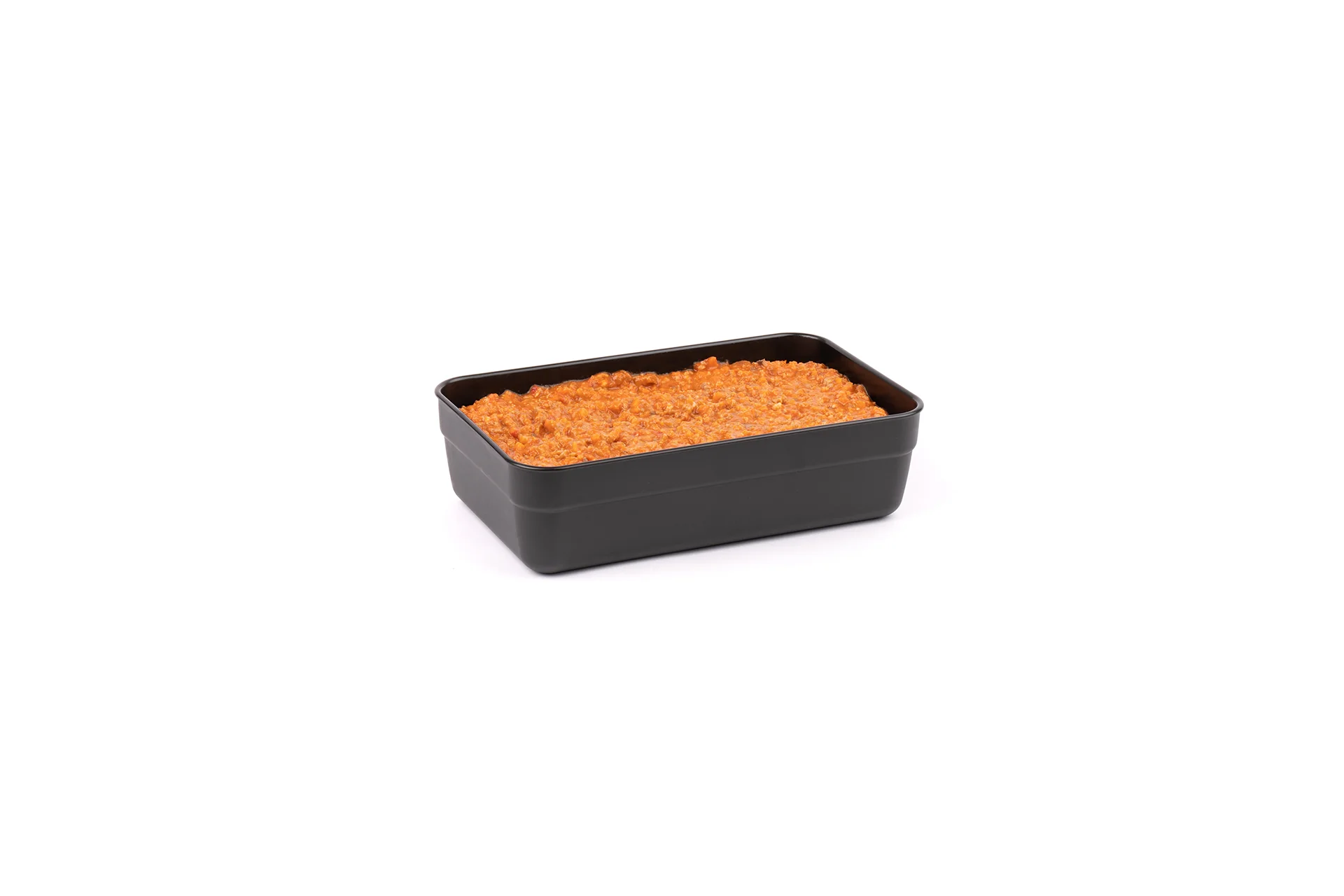 Couvercles 950 ml (80 unités) - Image 3