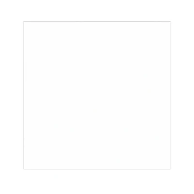 PAPIER INGRAISSABLES BASKET PFAS FREE 35 G/M2 31x31 CM BLANC PARCH.INGRAISSABLE (1000 UNITÉS) - REF. 233.22