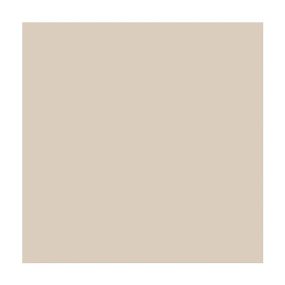 FEUILLES PARCHEMIN INGRAISSABLE 34 G/M2 35x35 CM MARRON PARCH.INGRAISSABLE (500 UNITÉS) - REF. 233.55