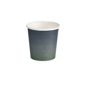GOBELET BOISSON CHAUDE 12 CL URBAN ( 1000 UNITES )