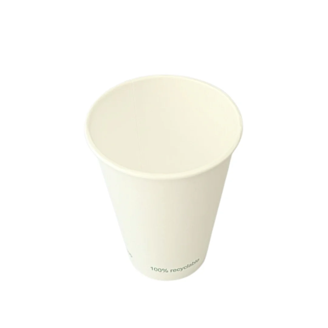 Gobelet Carton sans film plastique 7 - Image 3