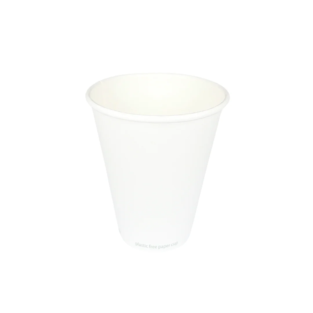 Gobelet Carton Sans Film Plastique 40 cl / 14 oz - Image 3