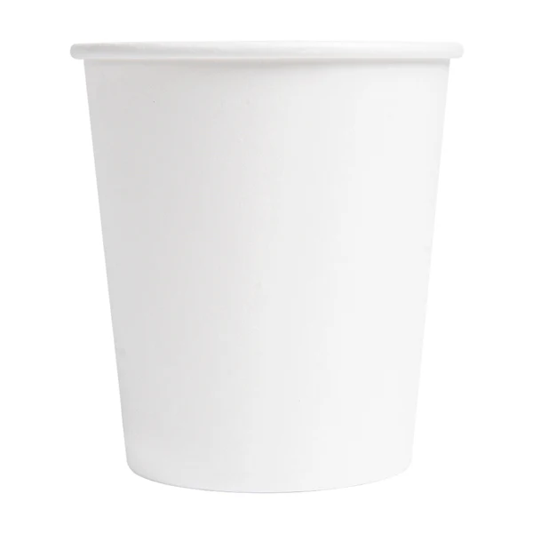 Gobelet Carton Blanc fontaine 18 cl / 6-7 oz