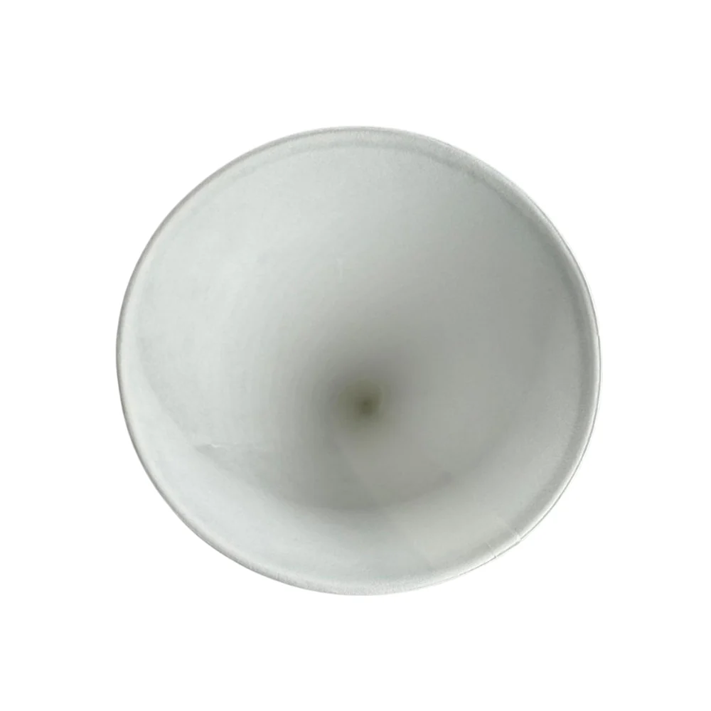 Gobelets cônes en carton 4 oz - 105 ml (120000 unités / Palette) - Image 7