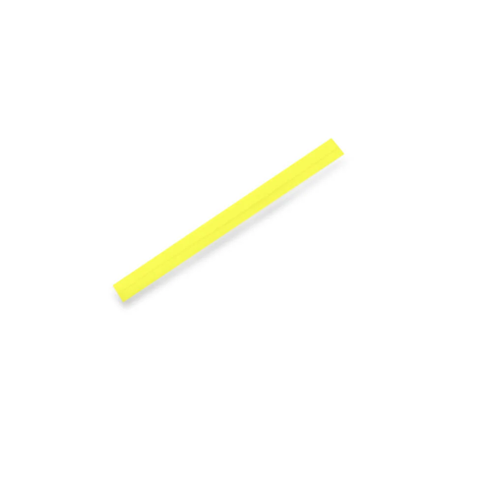 Lien Cello Twist - 6 couleurs au choix (10 000 UNITES) - Image 2