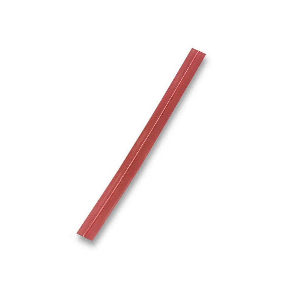 Lien Cello Twist - 6 couleurs au choix (10 000 UNITES) - Image 4