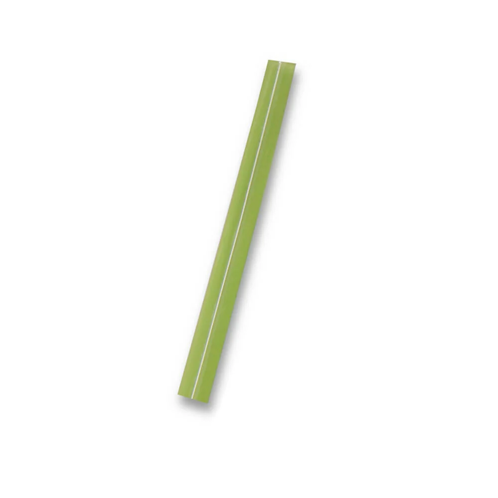 Lien Cello Twist - 6 couleurs au choix (10 000 UNITES) - Image 5