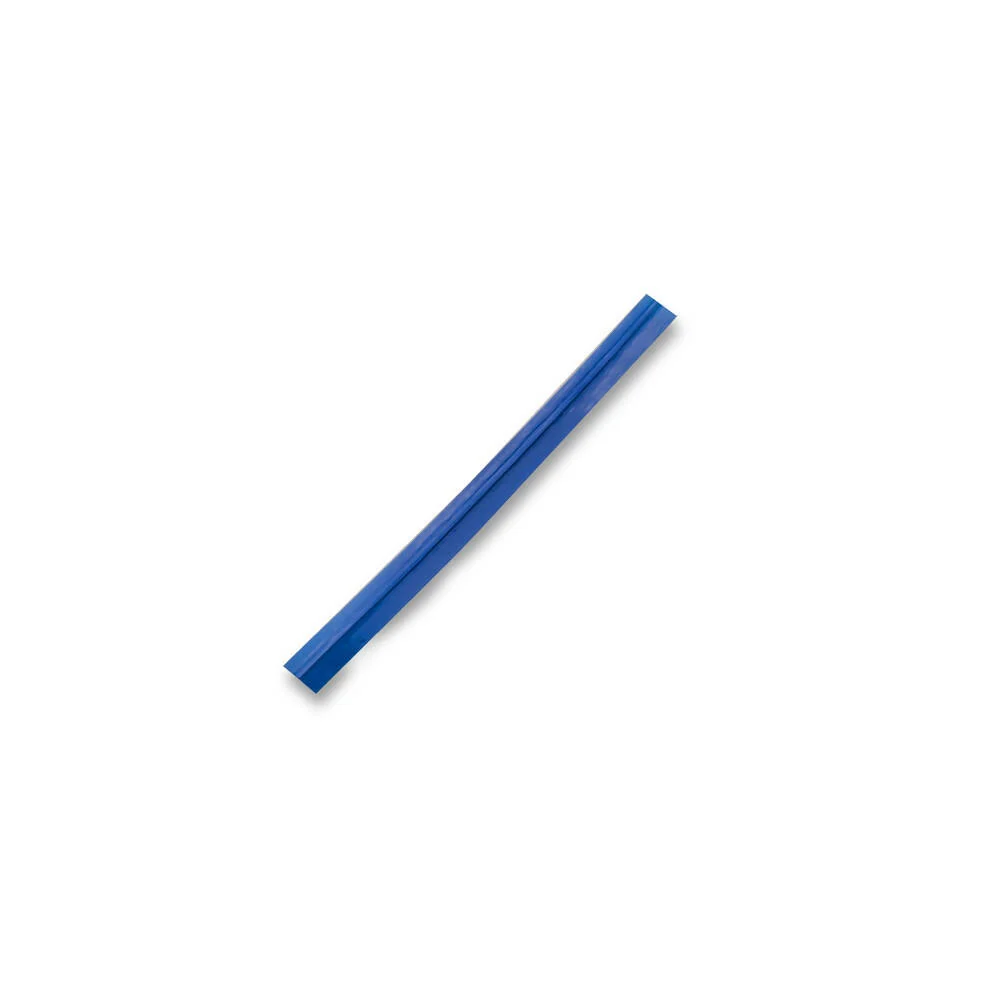 Lien Cello Twist - 6 couleurs au choix (10 000 UNITES) - Image 6