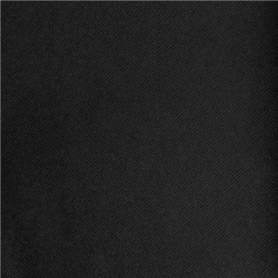 MAXI "TÊTE-À-TÊTE" PRÉ. 120CM (20 FEU.) 55 G/M2 0,5x24 M NOIR AIRLAID (6 UNITÉS) - REF. 228.50 - Image 2