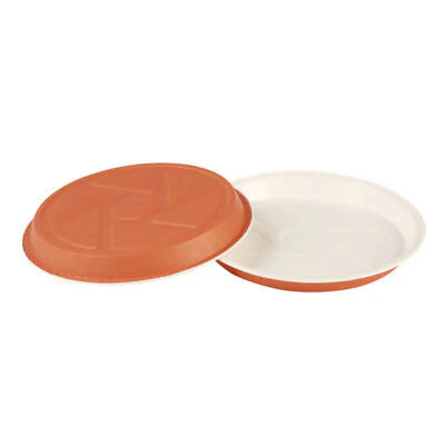 Moule de Cuisson OPTIMA Ø14,7 x 2,4cm (300 UNITES) - Image 2