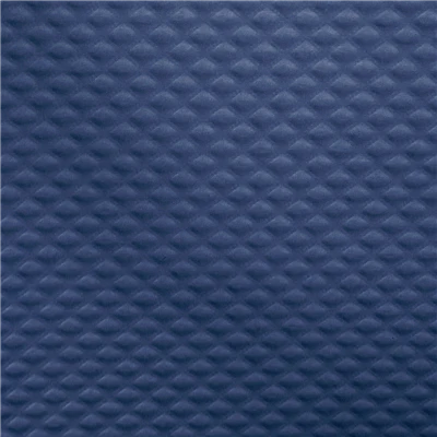 NAPPE EN ROULEAU 48 G/M2 1,20x100 M BLEU MARINE CELLULOSE (4 UNITÉS) - REF. 108.63 - Image 2