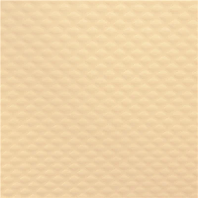 NAPPE EN ROULEAU 48 G/M2 1,20x100 M IVOIRE CELLULOSE (4 UNITÉS) - REF. 108.64 - Image 2