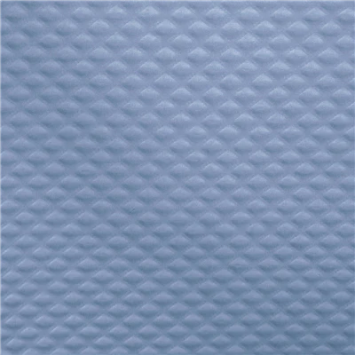 NAPPE EN ROULEAU 48 G/M2 1,20x7 M BLEU CIEL CELLULOSE (25 UNITÉS) - REF. 121.38 - Image 2